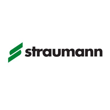 Straumann (Швейцария)