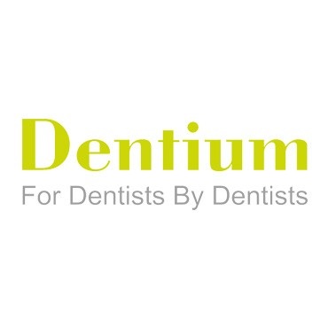 Dentium (Ю.Корея)