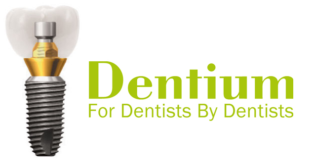 Dentium (Ю.Корея) Dentium (Ю.Корея)